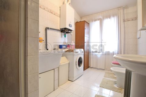 Byhus i Gambellara, Vicenza, Gambellara - € 205.000 | Ref: AG2521 - foto 9