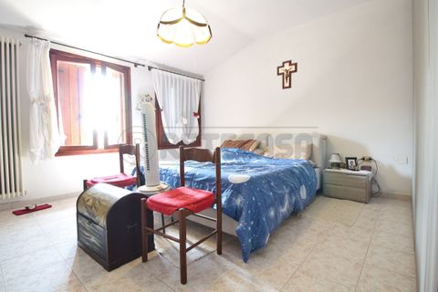Byhus i Gambellara, Vicenza, Gambellara - € 205.000 | Ref: AG2521 - foto 10