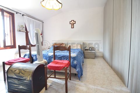 Byhus i Gambellara, Vicenza, Gambellara - € 205.000 | Ref: AG2521 - foto 11