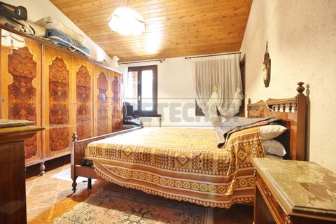 Byhus i Gambellara, Vicenza, Gambellara - € 205.000 | Ref: AG2521 - foto 12