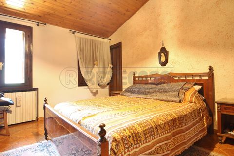 Byhus i Gambellara, Vicenza, Gambellara - € 205.000 | Ref: AG2521 - foto 13