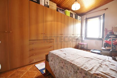 Byhus i Gambellara, Vicenza, Gambellara - € 205.000 | Ref: AG2521 - foto 14