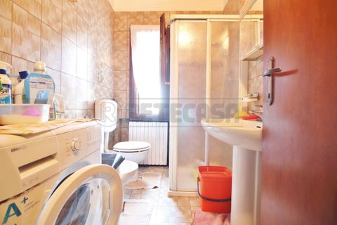 Byhus i Gambellara, Vicenza, Gambellara - € 205.000 | Ref: AG2521 - foto 15