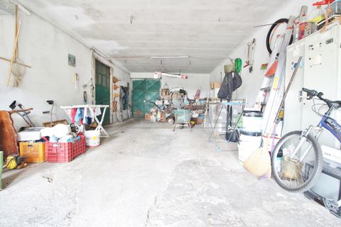 Byhus i Gambellara, Vicenza, Gambellara - € 205.000 | Ref: AG2521 - foto 17