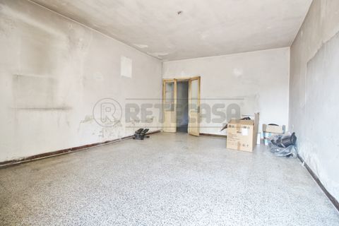 Byhus i Gambellara, Vicenza, Gambellara - € 205.000 | Ref: AG2521 - foto 20