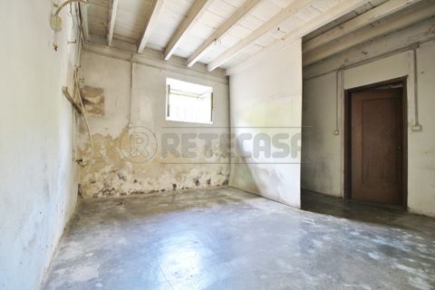 Byhus i Gambellara, Vicenza, Gambellara - € 205.000 | Ref: AG2521 - foto 21