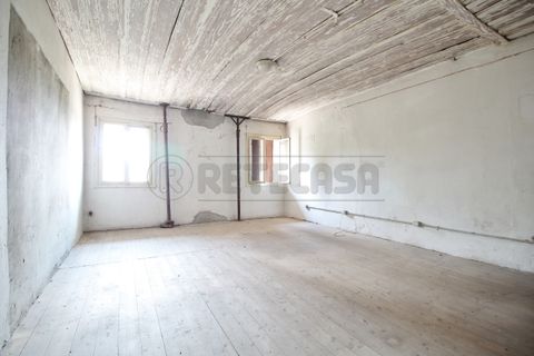 Byhus i Gambellara, Vicenza, Gambellara - € 205.000 | Ref: AG2521 - foto 22