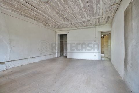 Byhus i Gambellara, Vicenza, Gambellara - € 205.000 | Ref: AG2521 - foto 23