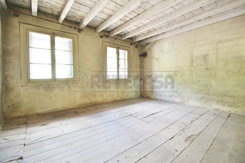 Byhus i Gambellara, Vicenza, Gambellara - € 205.000 | Ref: AG2521 - foto 24
