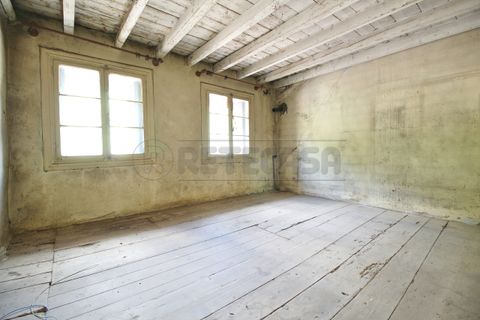 Byhus i Gambellara, Vicenza, Gambellara - € 205.000 | Ref: AG2521 - foto 25