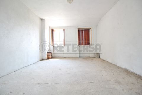 Byhus i Gambellara, Vicenza, Gambellara - € 205.000 | Ref: AG2521 - foto 26