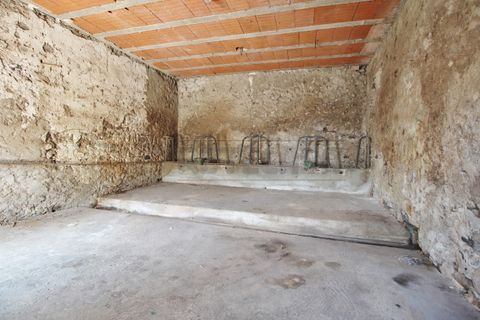 Byhus i Gambellara, Vicenza, Gambellara - € 205.000 | Ref: AG2521 - foto 28