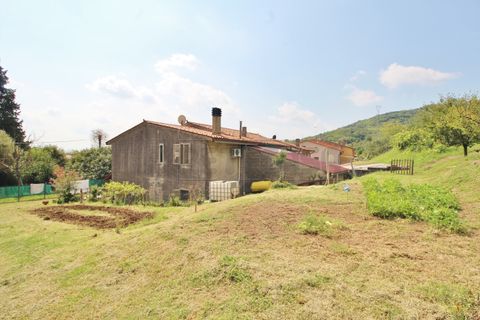 Byhus i Gambellara, Vicenza, Gambellara - € 205.000 | Ref: AG2521 - foto 30