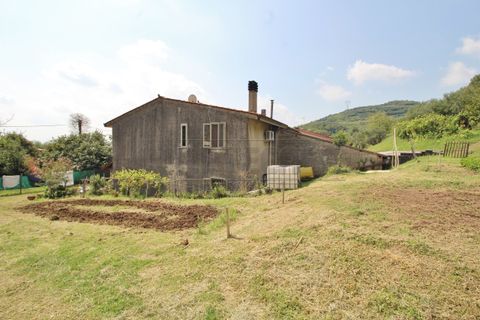 Byhus i Gambellara, Vicenza, Gambellara - € 205.000 | Ref: AG2521 - foto 31