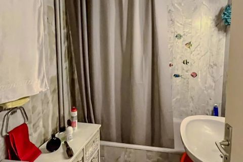 Leilighet i Antibes, Alpes-Maritimes, Antibes - € 189 000 | Ref: V2525 - foto 6