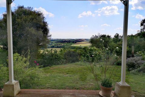 Landejendom i Barran, Gers, Barran - € 795.000 | Ref: CT2870 - foto 12