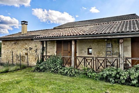 Landejendom i Barran, Gers, Barran - € 795.000 | Ref: CT2870 - foto 20