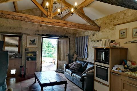 Landejendom i Barran, Gers, Barran - € 795.000 | Ref: CT2870 - foto 22