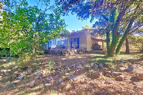 Villa a Les Arcs, Var, Les Arcs - € 370.000 | Ref: 718V2015M - foto 2