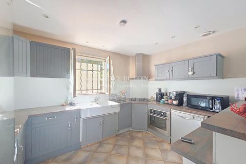 Villa a Les Arcs, Var, Les Arcs - € 370.000 | Ref: 718V2015M - foto 5