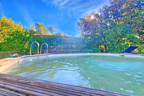 Villa a Les Arcs, Var, Les Arcs - € 370.000 | Ref: 718V2015M - foto 6