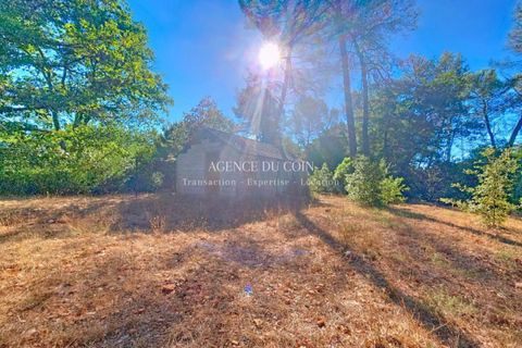 Villa a Les Arcs, Var, Les Arcs - € 370.000 | Ref: 718V2015M - foto 7
