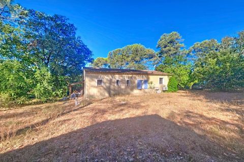Villa a Les Arcs, Var, Les Arcs - € 370.000 | Ref: 718V2015M - foto 8