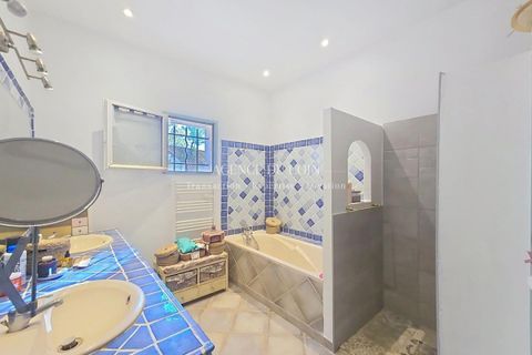 Villa a Les Arcs, Var, Les Arcs - € 370.000 | Ref: 718V2015M - foto 9