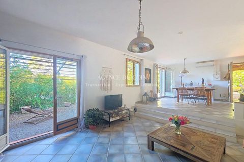 Villa a Les Arcs, Var, Les Arcs - € 370.000 | Ref: 718V2015M - foto 11