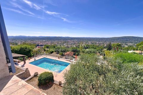 Villa i Draguignan, Var, Draguignan - € 939.000 | Ref: 718V2014M - foto 2