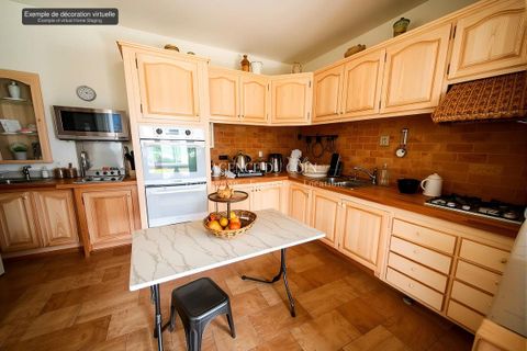 Villa i Draguignan, Var, Draguignan - € 939.000 | Ref: 718V2014M - foto 7