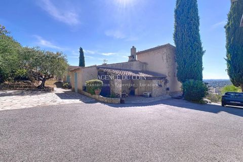 Villa i Draguignan, Var, Draguignan - € 939.000 | Ref: 718V2014M - foto 8