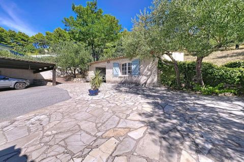 Villa i Draguignan, Var, Draguignan - € 939.000 | Ref: 718V2014M - foto 9