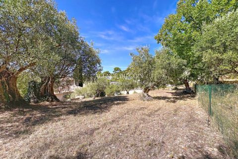 Villa i Draguignan, Var, Draguignan - € 939.000 | Ref: 718V2014M - foto 10