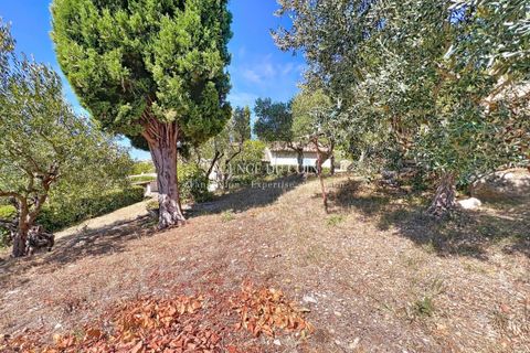 Villa i Draguignan, Var, Draguignan - € 939.000 | Ref: 718V2014M - foto 11