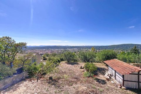 Villa i Draguignan, Var, Draguignan - € 939.000 | Ref: 718V2014M - foto 12
