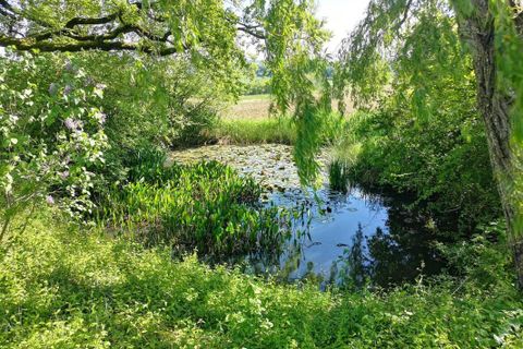 Villa i Barran, Gers, Barran - € 550.000 | Ref: VH2712 - foto 3