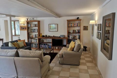 Villa i Barran, Gers, Barran - € 550.000 | Ref: VH2712 - foto 9