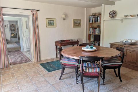 Villa i Barran, Gers, Barran - € 550.000 | Ref: VH2712 - foto 12