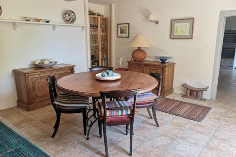 Villa i Barran, Gers, Barran - € 550.000 | Ref: VH2712 - foto 13