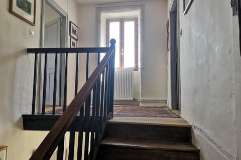 Villa i Barran, Gers, Barran - € 550.000 | Ref: VH2712 - foto 14