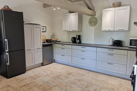 Villa i Barran, Gers, Barran - € 550.000 | Ref: VH2712 - foto 16