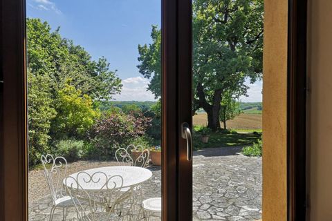 Villa i Barran, Gers, Barran - € 550.000 | Ref: VH2712 - foto 17