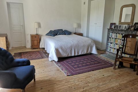 Villa i Barran, Gers, Barran - € 550.000 | Ref: VH2712 - foto 19
