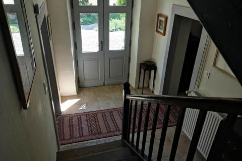 Villa i Barran, Gers, Barran - € 550.000 | Ref: VH2712 - foto 20