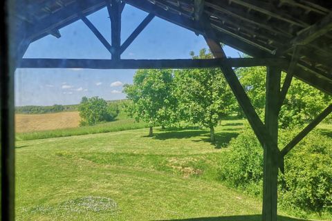 Villa i Barran, Gers, Barran - € 550.000 | Ref: VH2712 - foto 23