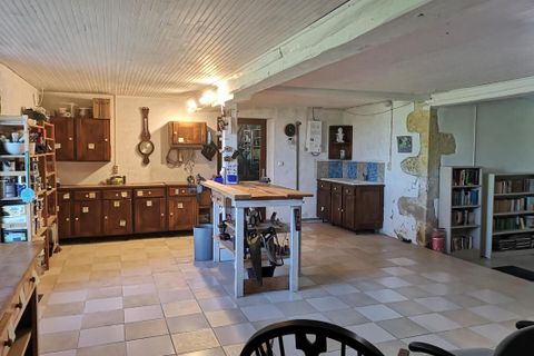 Villa i Barran, Gers, Barran - € 550.000 | Ref: VH2712 - foto 25