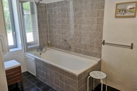 Villa i Barran, Gers, Barran - € 550.000 | Ref: VH2712 - foto 26