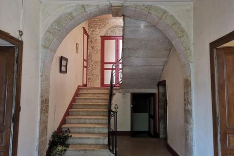 Byhus i Jegun, Gers, Jegun - € 220.000 | Ref: CT2725 - foto 2