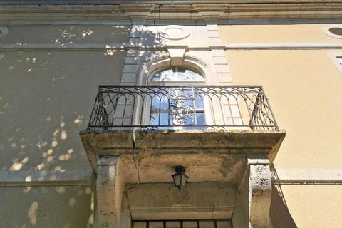 Byhus i Jegun, Gers, Jegun - € 220.000 | Ref: CT2725 - foto 6